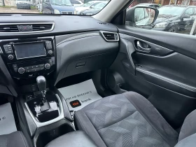 Nissan X-trail 1.6 dci/7- места, снимка 13