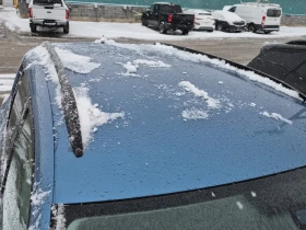 VW Tiguan 2.0 WOLFSBURG EDITION, снимка 9