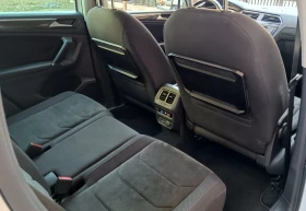 VW Tiguan 2.0TDI/150//4x4/DSG, снимка 10