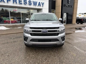 Ford Expedition XLT | SPECIAL EDITION PACKAGE | СЕРВИЗНА КНИЖКА | , снимка 1