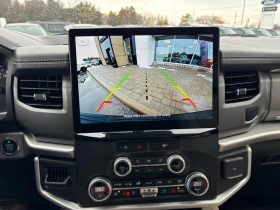 Ford Expedition XLT | SPECIAL EDITION PACKAGE | СЕРВИЗНА КНИЖКА | , снимка 10