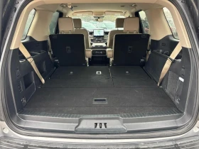 Ford Expedition XLT | SPECIAL EDITION PACKAGE | СЕРВИЗНА КНИЖКА | , снимка 14