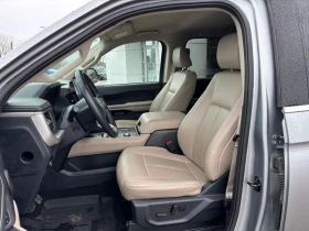 Ford Expedition XLT | SPECIAL EDITION PACKAGE | СЕРВИЗНА КНИЖКА | , снимка 8