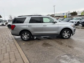 Ford Expedition XLT | SPECIAL EDITION PACKAGE | СЕРВИЗНА КНИЖКА | , снимка 3