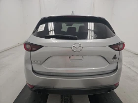Mazda CX-5 Touring, снимка 5