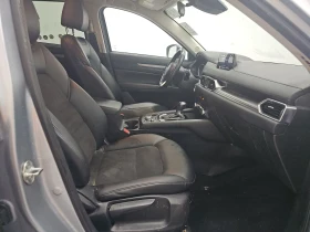 Mazda CX-5 Touring, снимка 13