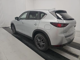 Mazda CX-5 Touring, снимка 6