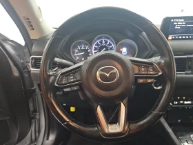 Mazda CX-5 Touring, снимка 7