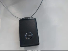 Volvo Xc90 T6| MOMENTUM| AWD| От 290 евро на месец, снимка 11