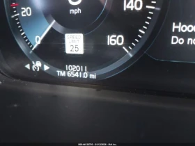 Volvo Xc90 T6| MOMENTUM| AWD| От 290 евро на месец, снимка 15