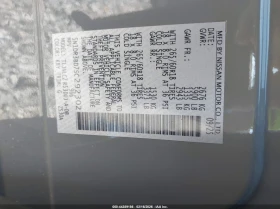 Nissan Pathfinder 3.5L V-6 DI, DOHC, VVT, 295HP 4X4 Drive, снимка 9