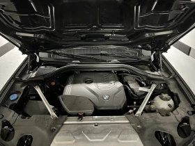 BMW X3 30i M SPORT  / Обслужена на 142800, снимка 15