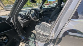 Mini Countryman JCW 231к.с. ALL4, снимка 6