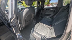Mini Countryman JCW 231к.с. ALL4, снимка 9
