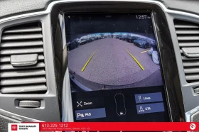 Volvo Xc90 T6* Momentum* 4x4, снимка 17