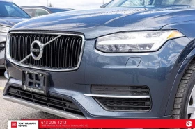 Volvo Xc90 T6* Momentum* 4x4, снимка 9
