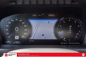 Volvo Xc90 T6* Momentum* 4x4, снимка 16