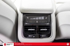 Volvo Xc90 T6* Momentum* 4x4, снимка 14