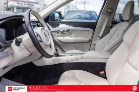 Volvo Xc90 T6* Momentum* 4x4, снимка 12