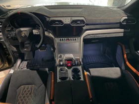 Lamborghini Urus Performante , снимка 10