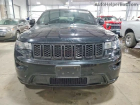 Jeep Grand cherokee Limited* 3.6 Pentastar* Крайна цена до БГ, снимка 2