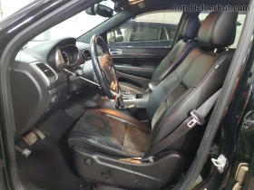 Jeep Grand cherokee Limited* 3.6 Pentastar* Крайна цена до БГ, снимка 7