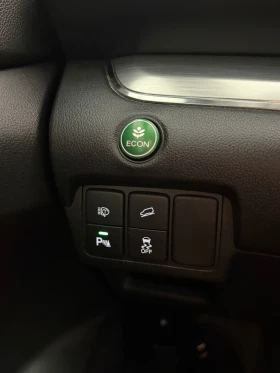 Honda Cr-v 6 i-DTEC NAVI/KAMERA/4x4/FACE, снимка 5