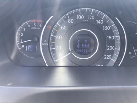 Honda Cr-v 1, 6 i-DTEC, снимка 11