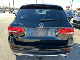Mercedes-Benz GLC 300 4MATIC, снимка 6
