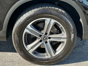 Mercedes-Benz GLC 300 4MATIC, снимка 10