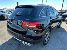 Mercedes-Benz GLC 300 4MATIC, снимка 5