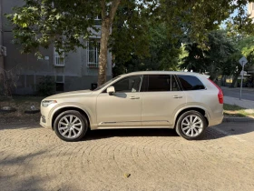 Volvo Xc90 Т6, снимка 1
