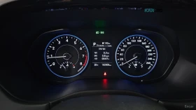 Hyundai Palisade EXCLUSIVE* ОБДУХВАНЕ* ОБДУХВАНЕ* 4 ПОДГРЕВА* , снимка 8