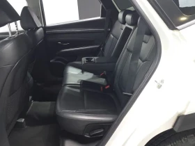 Hyundai Tucson 2.0 2WD MODERN, снимка 12