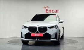 BMW X3 XDRIVE20D * M SPORT* ФИКСИРАНА ЦЕНА ДО БЪЛГАРИЯ*  , снимка 3