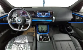 BMW X3 XDRIVE20D * M SPORT* ФИКСИРАНА ЦЕНА ДО БЪЛГАРИЯ*  , снимка 6