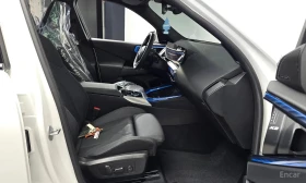BMW X3 XDRIVE20D * M SPORT* ФИКСИРАНА ЦЕНА ДО БЪЛГАРИЯ*  , снимка 10