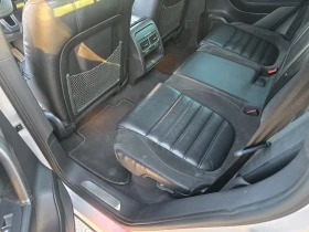 VW Touareg 3.0 TDI 204 kc ПРОЖИНИ, снимка 13