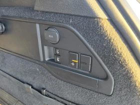 VW Touareg 3.0 TDI 204 kc ПРОЖИНИ, снимка 14