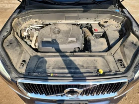 Volvo Xc90 2.0l T6 Momentum, снимка 12