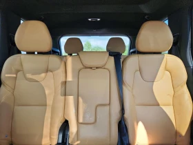 Volvo Xc90 2.0l T6 Momentum, снимка 10