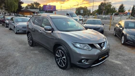 Nissan X-trail 1.6 DCi TEKNA, снимка 2