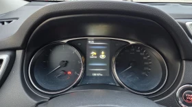 Nissan X-trail 1.6 DCi TEKNA, снимка 15