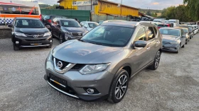 Nissan X-trail 1.6 DCi TEKNA, снимка 1