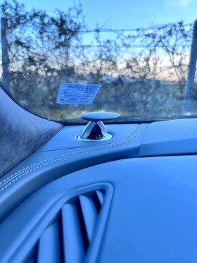 Audi Q8, снимка 15
