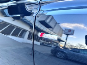 Audi Q8, снимка 14