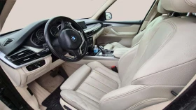 BMW X5 2.0 TDCi - [7] 