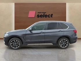 BMW X5 2.0 TDCi | Mobile.bg    14