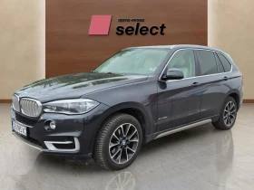 BMW X5 2.0 TDCi | Mobile.bg    13