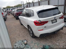 BMW X3 XDRIVE30I |  |  |  | Mobile.bg    4